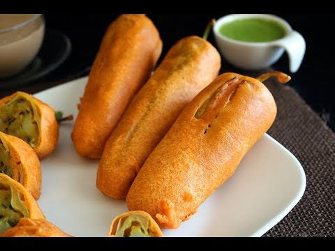 cooking recipes in malayalam pdf