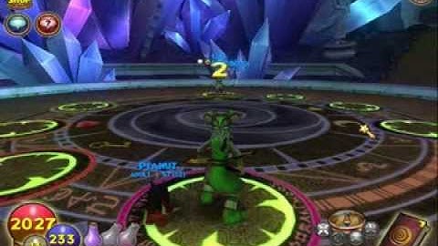 Wizard101 1v1 pvp (1)