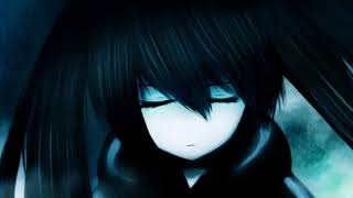Leona Lewis - Run Nightcore cover