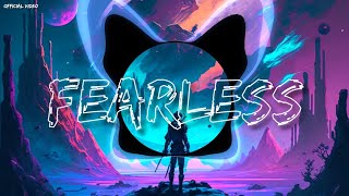 Fearless_-_Yaivikon___(Official audio)__⚡EDM⚡🎶