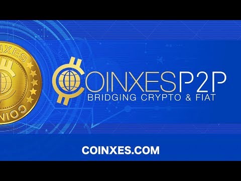 Kết quả hình ảnh cho COINXES ICO review