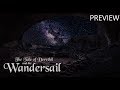 Wandersail  preview  the darkeyed musician