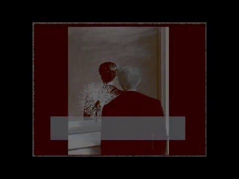 Carlitos de Nava y su conjunto argentino - Cristal (Tango)