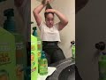 @GarnierUSA