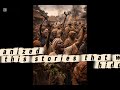 UNTOLD NIGERIA