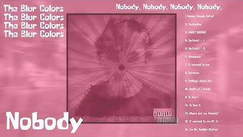 Thumbnail of It seemed to me PT. 2