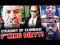 Dana White FURIOUS w/ USADA over &quot;DIRTY MOVE&quot; they pulled! DC RESPONDS to Jon Jones USADA REMARKS!