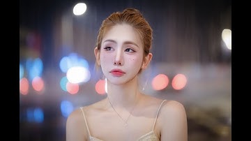 Em Muốn Tự Do (LUNY Remix) - Du Uyên x Thưởng | Em Anh Người Ta