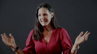 Heather Baptism Video