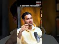 3 Questions For Successसफलता के लिए 3 सवाल #shorts #viral#trending #facts#personalgrowth#motivation