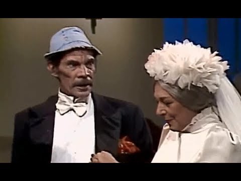 Chaves - O Casamento do Século (1981) Dublado [1ª DUBLAGEM]