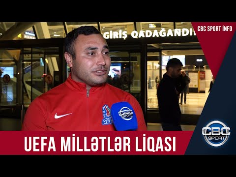 Video: B altimorun Daxili Limanında Tarixi Gəmilər