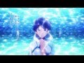 Fanmade amv sng tnh  free