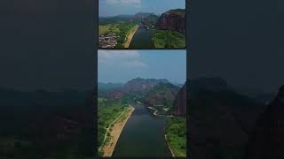 Lamunan Jika Di Film Drama Korea coversong  liriklagu cover