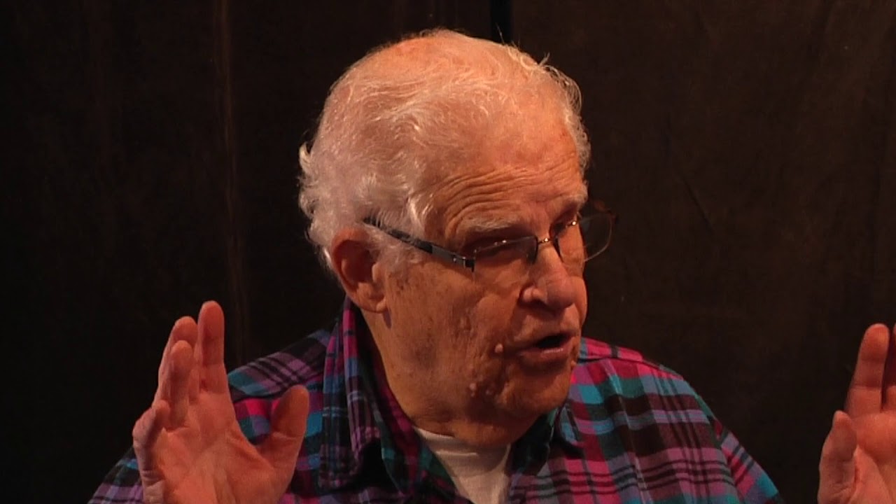 History Bites: History of Teddy Bears camera iphone 8 plus apk