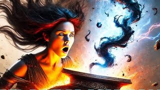 видео: ВОЛОСЫ НА МОЕЙ ШЕЕ И СПИНЕ ВСТАЛИ ДЫРОМ! 😳 КТО-ТО ДОЛЖЕН ПРИЗНАТЬСЯ! 🧼 ОНИ ОБРЕЧЕНЫ** ВИДЕО ВЫРЕЗ... картинка: ВОЛОСЫ НА МОЕЙ ШЕЕ И СПИНЕ ВСТАЛИ ДЫРОМ! 😳 КТО-ТО ДОЛЖЕН ПРИЗНАТЬСЯ! 🧼 ОНИ ОБРЕЧЕНЫ** ВИДЕО ВЫРЕЗ...