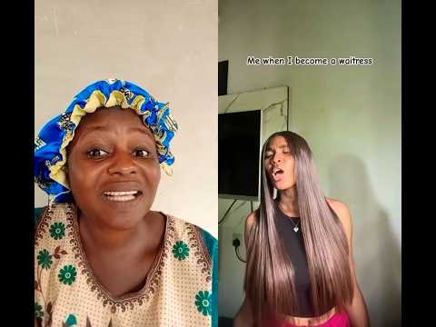 Duet Lipsyncs Acting Comedy Funny Trend Relatable Shortvideos Shortsfeed Shorts Viral