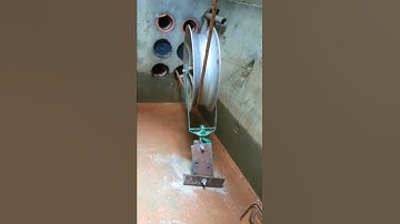 adjustable mount brackets