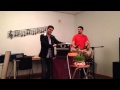 AFGHAN MUSIC Taghi Rezaei Vahid Rezaei Morteza Ahmadian AFGHAN MUSIC Taghi Rezaei Vahid Rezaei Morteza Ahmadian