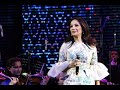 Nasiba Abdullaeva - Samarqand (live)