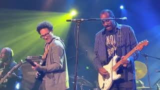 Dumpstaphunk - Let’s Get At It - Douglas, Ga