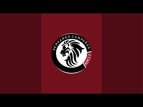 Graduação Projeto Semeando Campeões