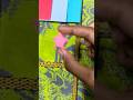 Origami paper star #homemadepapercraft #youtubeshorts #youtube #papercraft #diy
