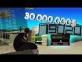 СЛОВИЛ ЗАКУСОЧНУЮ ЗА 30.000.000$ | ЛОВЛЯ ДОМОВ НА Arizona RP || GTA SAMP