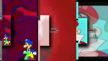 50 Shuric Scans With All Slides (REAL ONE)