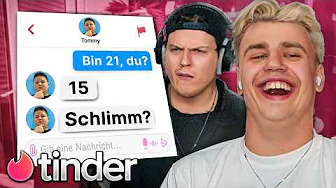 youtube recommendation