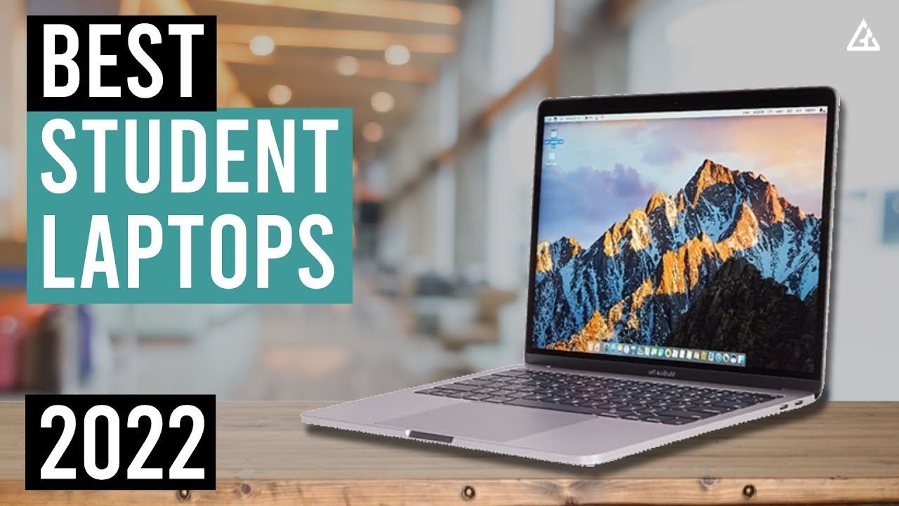 Top 4 best 2 in 1 laptops of 2022