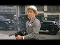 Jason robards george segal best action movies full length english latest new best action movies