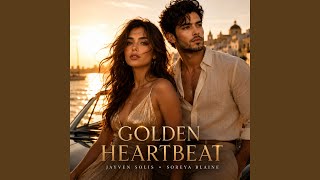 Golden Heartbeat