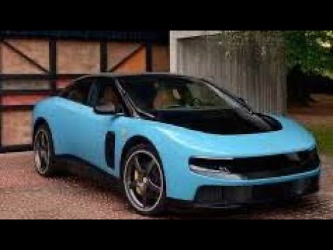Has the Light Turned On at Ferrari? (Controversially Against the Current) eng.sub.