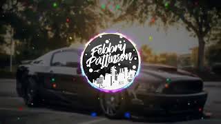 Dj lay lay remix terbaru 2019 || dj remix santai