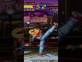 #realboutfatalfury