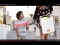 #HAPETOYS QUICK FLIP EASEL TO GO & TABLE TOP E1009 #HAPETOYS QUICK FLIP EASEL TO GO & TABLE TOP E1009