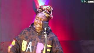 ELIJA HWANA NE BA❤ BY PATRICIA NKANSAH O.M.G THIS GIRL IS SO POWERFUL🔥(PURE SUMSUM NDWOM) PLS SHARE