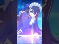 河上彦斎　宝具演出『抜刀・神威』　Noble Phantasm【FGO】