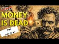 2026:THE END OF MONETARY NIHILISM | Building the Final Wealth Ark: Nietzsche’s($BTC, $SMR, #Anduril)