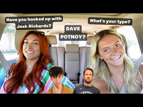 The Sadie Crowell Leak: What's Next?