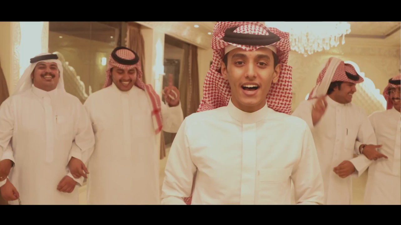 فيديو كليب شيلة سما سما يا سعودي ¦¦ أداء : محمد بن غرمان ¦¦ حصريا 2019