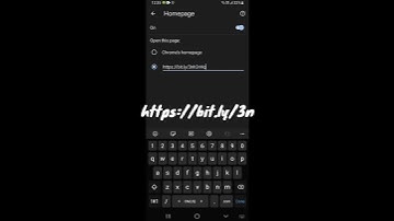How to INSPECT ELEMENT ON CHROME ON ANDROID - Edit Text  |  Latest Trick 2021  #Shorts