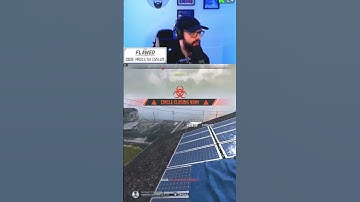 This Is How To Deal With 4 Stacks On Warzone! 🔥