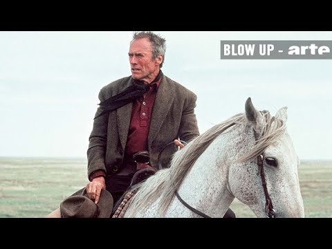 Vidéo: Clint Eastwood : Une Courte Biographie