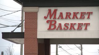 Market Basket board of directors fires back at terminated executives amid ongoing dispute
