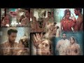 حفلة استقبال ماهيد سحر مسلسل لحن القلوب اشراقة السحر لاتنسوا لايك والاشتراك للنشر مزيد سوسو للتصميم 