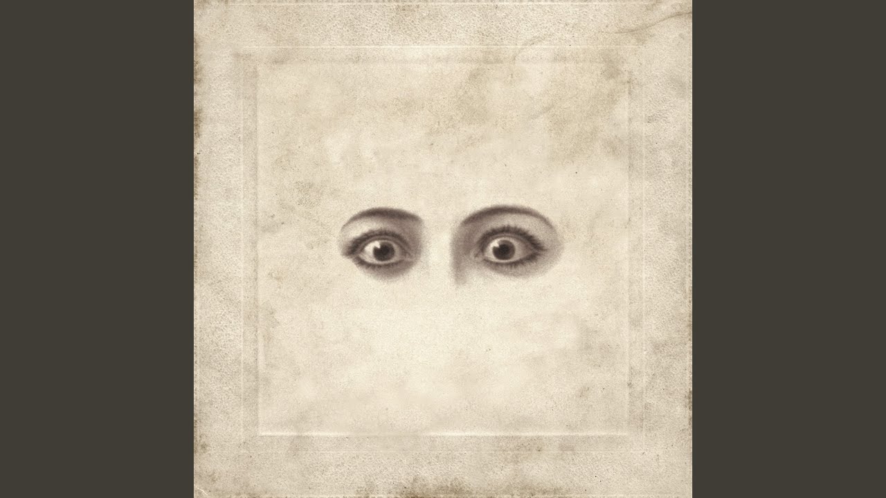 Guarda Oubliette su YouTube Guarda Oubliette su YouTube