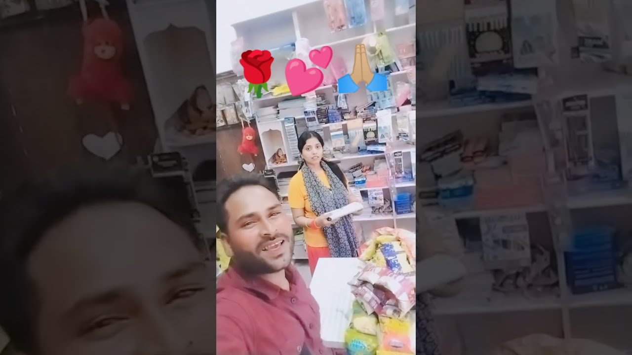Me And My Family Familyvlog Enjoying Oldsongslover Please Support