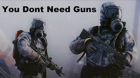 Prim Locked Can Be Fun